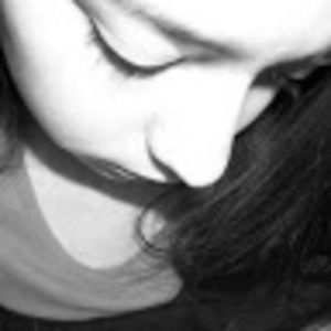 Meet your Posher, Susana